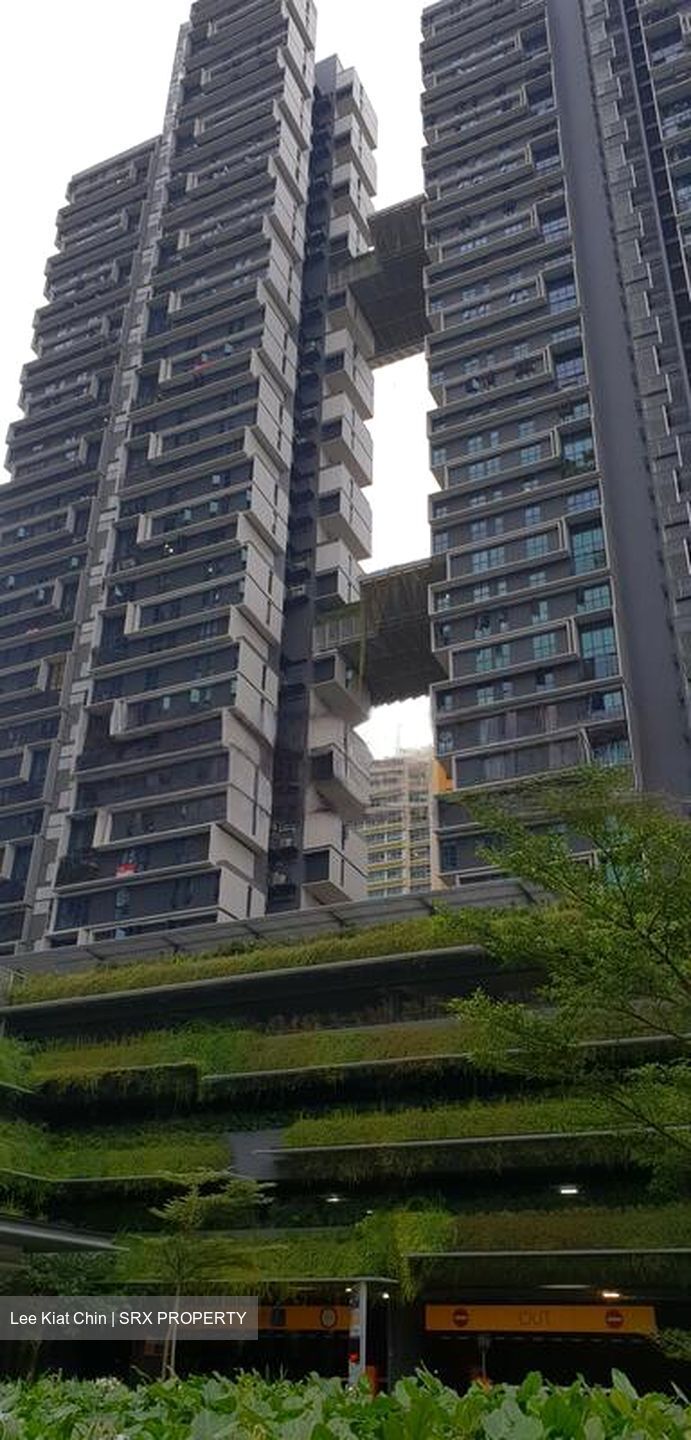Blk 89 Skyterrace @ Dawson (Queenstown), HDB 4 Rooms #565271231